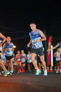 BIB: 
                            <button type="button" onclick="openModal(23238260)" class="btn btn-primary btn-sm float-right btn-popup" data-toggle="modal" data-target=".modal-high-quality">
                        <i class="fas fa-shopping-cart"></i> Add to Cart
                    </button>
                                            <button type="button" onclick="isThisMe(23238260, true)" class="btn btn-success btn-sm float-right btn-popup btn-isme hidden" data-toggle="tooltip" data-placement="bottom" title="นี่คือรูปของคุณใช่ไหม คลิกที่นี่เพื่อเอาเข้าอัลบั้ม">
                        <i class="fas fa-plus"></i> Add to album
                    </button>
                    <button type="button" onclick="isThisMe(23238260, false)" class="btn btn-warning btn-sm float-right btn-popup btn-isnotme hidden">
                        <i class="fas fa-ban"></i> Remove from album
                    </button>